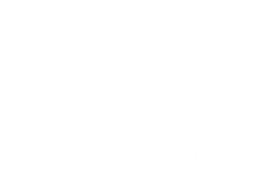 Bluish Marketing