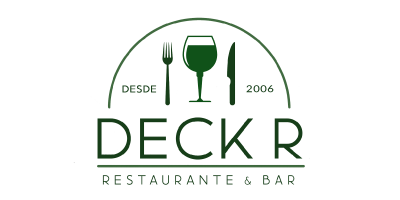 logo-deck